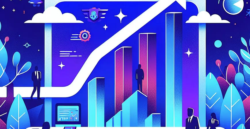 HR 软件企业内部推广受阻？试试这 5 种破冰沟通策略